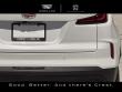 2025 Cadillac XT4 Premium Luxury SUV