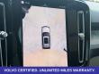2025 Volvo XC40 B5 Plus Dark Theme SUV