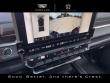 2024 GMC Hummer EV Pickup 3X Truck