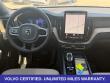 2026 Volvo XC60 B5 Plus SUV