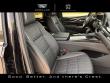 2024 Cadillac Escalade V-Series SUV