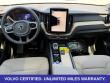 2026 Volvo XC60 B5 Plus SUV