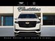 2024 Cadillac Escalade Sport SUV