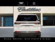 2023 Jeep Grand Cherokee 4xe SUV