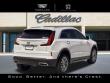 2025 Cadillac XT4 Premium Luxury SUV