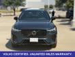 2026 Volvo XC60 B5 Plus SUV