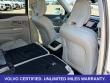 2024 Volvo XC90 B5 AWD SUV