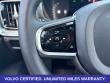 2024 Volvo S60 B5 Plus Black Edition Sedan