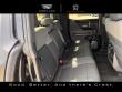 2024 GMC Hummer EV Pickup 3X Truck