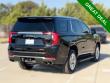2025 GMC Yukon Denali SUV