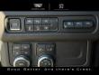 2023 GMC Yukon XL AT4 SUV