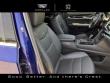 2024 Cadillac XT6 Premium Luxury SUV