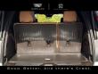 2024 Cadillac Escalade Sport SUV