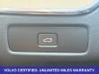 2026 Volvo XC60 B5 Plus SUV