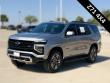 2025 Chevrolet Tahoe Z71 SUV