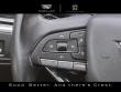 2024 Cadillac XT6 Premium Luxury SUV