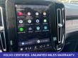 2024 Volvo XC40 B5 AWD SUV