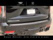 2024 Cadillac Escalade V-Series SUV