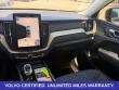 2026 Volvo XC60 B5 Plus SUV