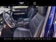 2024 Cadillac XT6 Premium Luxury SUV