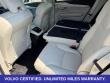 2024 Volvo XC90 B5 AWD SUV