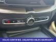 2026 Volvo XC60 B5 Plus SUV