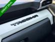 2024 Toyota Tacoma TRD Off-Road Truck