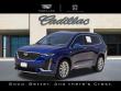 2024 Cadillac XT6 Premium Luxury SUV