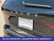 2026 Volvo XC60 B5 Plus SUV