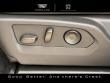 2024 GMC Hummer EV Pickup 3X Truck