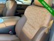 2025 Nissan Armada Platinum Reserve SUV