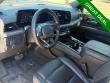 2025 Chevrolet Tahoe Z71 SUV