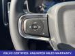 2024 Volvo XC40 B5 AWD SUV