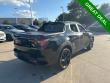 2023 Hyundai Santa Cruz Night Truck