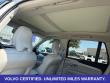 2024 Volvo XC90 B5 AWD SUV