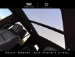 2024 Cadillac Escalade Premium Luxury SUV