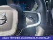 2024 Volvo XC40 B5 AWD SUV