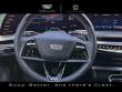 2024 Cadillac Lyriq Luxury SUV