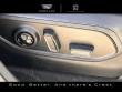2023 Jeep Grand Cherokee 4xe SUV