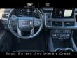 2023 GMC Yukon XL AT4 SUV