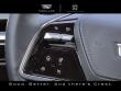 2024 Cadillac Lyriq Luxury SUV
