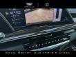 2024 Cadillac Escalade Premium Luxury SUV