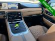 2025 Nissan Armada Platinum Reserve SUV
