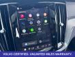2024 Volvo S60 B5 Plus Black Edition Sedan