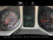 2012 Chevrolet Camaro 2LT 2LT Coupe