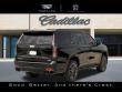 2024 Cadillac Escalade V-Series SUV