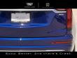 2024 Cadillac XT6 Premium Luxury SUV