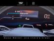 2024 Cadillac Lyriq Luxury SUV