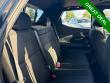 2023 Hyundai Santa Cruz Night Truck