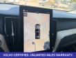 2026 Volvo XC60 B5 Plus SUV